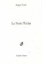 La Nuit L'Éclat - Preview