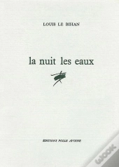La Nuit Les Eaux
