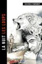 La Nuit Les Loups - Preview