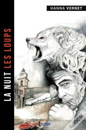 Capa do artigo La Nuit Les Loups