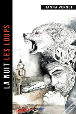 Capa do artigo La Nuit Les Loups