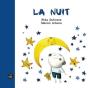 La Nuit - Preview