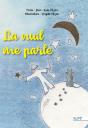 La Nuit Me Parle - Preview