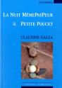 La Nuit Memepaspeur & Petite Poucet - Preview