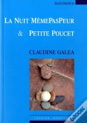 Capa do artigo La Nuit Memepaspeur & Petite Poucet