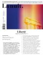 La Nuit N 9 - Liberte - Preview