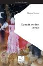 La Nuit Ne Dort Jamais - Preview