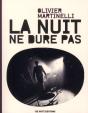 La Nuit Ne Dure Pas - Preview