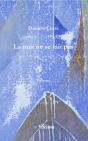 La Nuit Ne Se Tait Pas - Preview