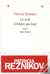 Capa do artigo La Nuit N