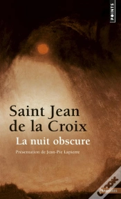 Capa do artigo La Nuit Obscure