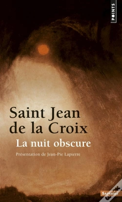 Capa do artigo La Nuit Obscure