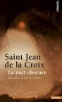 La Nuit Obscure - Preview