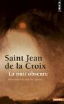 La Nuit Obscure