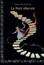 La Nuit Obscure - Preview