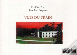 Capa do artigo La Nuit Obscure