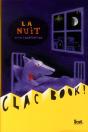 La Nuit - Preview