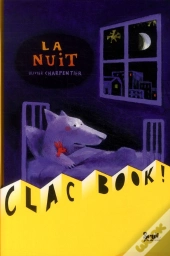 La Nuit