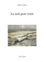 La Nuit Peut Venir - Preview