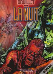 La Nuit