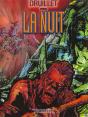 La Nuit - Preview