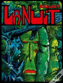 La Nuit