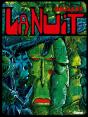 La Nuit - Preview