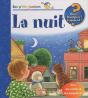 La Nuit - Preview