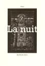 La Nuit - Preview