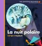 La Nuit Polaire - Preview