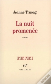 La Nuit Promenee