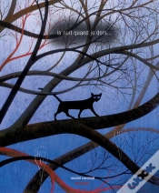 Capa do artigo La Nuit Quand Je Dors...