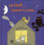 La Nuit... Quand Tu Dors ! - Preview