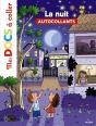 La Nuit - Preview