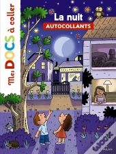 La Nuit