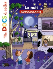 Capa do artigo La Nuit