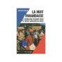 La Nuit Rwandaise ; L'Implication Francaise Dans Le Dernier Genocide Du Siecle - Preview