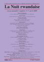 La Nuit Rwandaise T.3 - Preview
