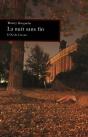 La Nuit Sans Fin - Preview
