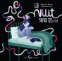 La Nuit Sans Zzzzzzz - Preview