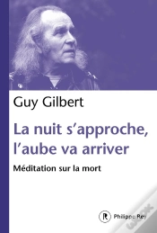 Capa do artigo La Nuit S