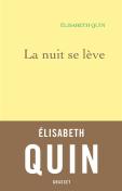 La Nuit Se Lève