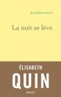 La Nuit Se Lève - Preview