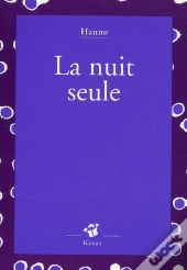 La Nuit Seule