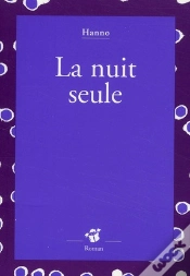 Capa do artigo La Nuit Seule