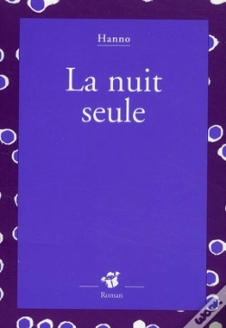 Capa do artigo La Nuit Seule