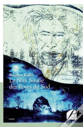 La Nuit Soufie Des Roses Du Sud