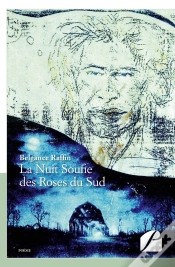 Capa do artigo La Nuit Soufie Des Roses Du Sud