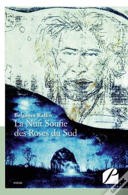 Capa do artigo La Nuit Soufie Des Roses Du Sud