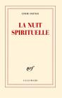 La Nuit Spirituelle - Preview